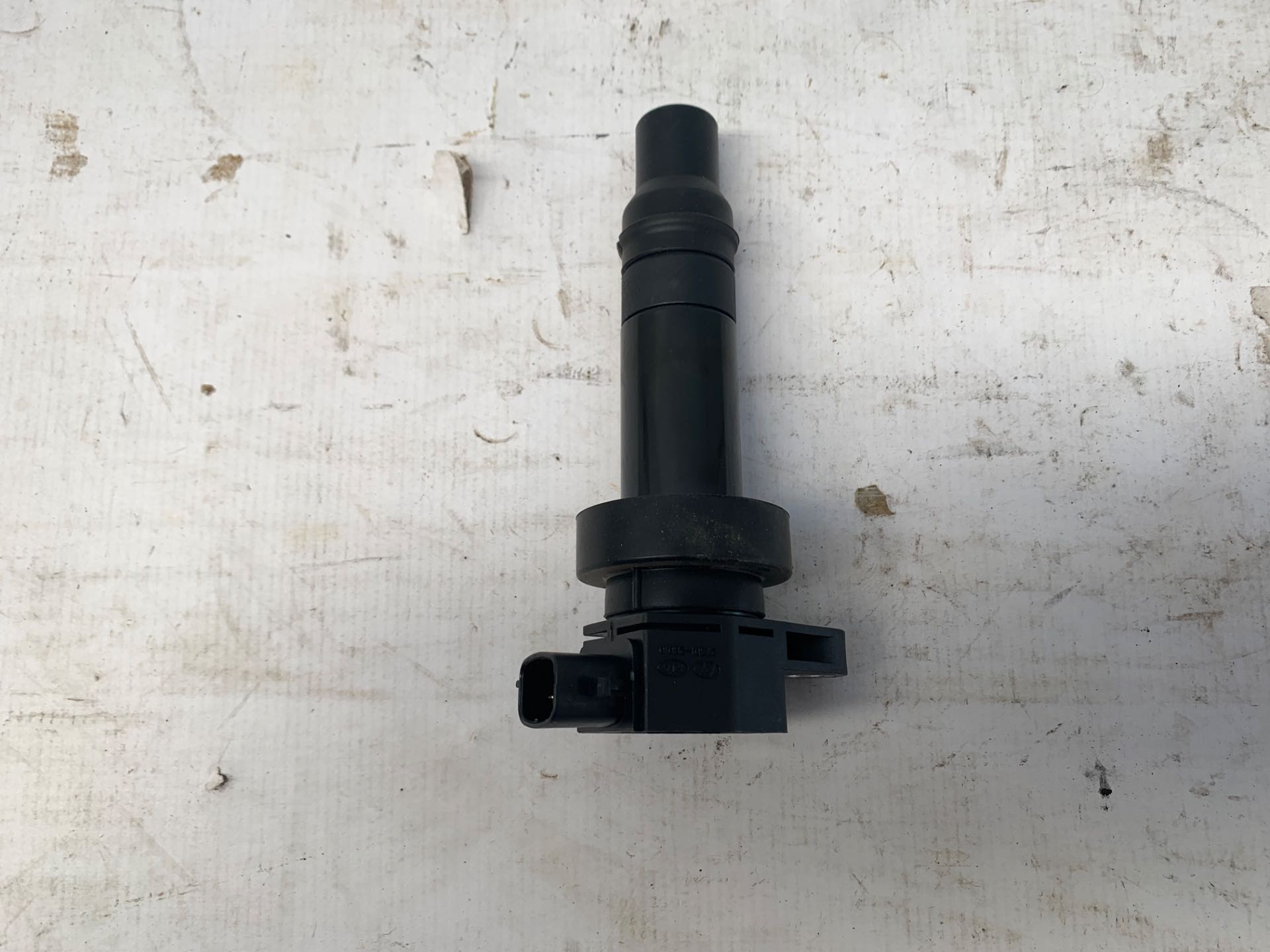Bobina Ignição Kia Cerato 2009 2012 1.6 16V 273012b010