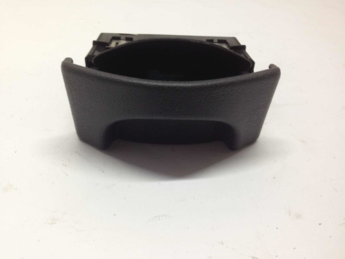 Cinzeiro Citroen Xsara Picasso 2001 2012