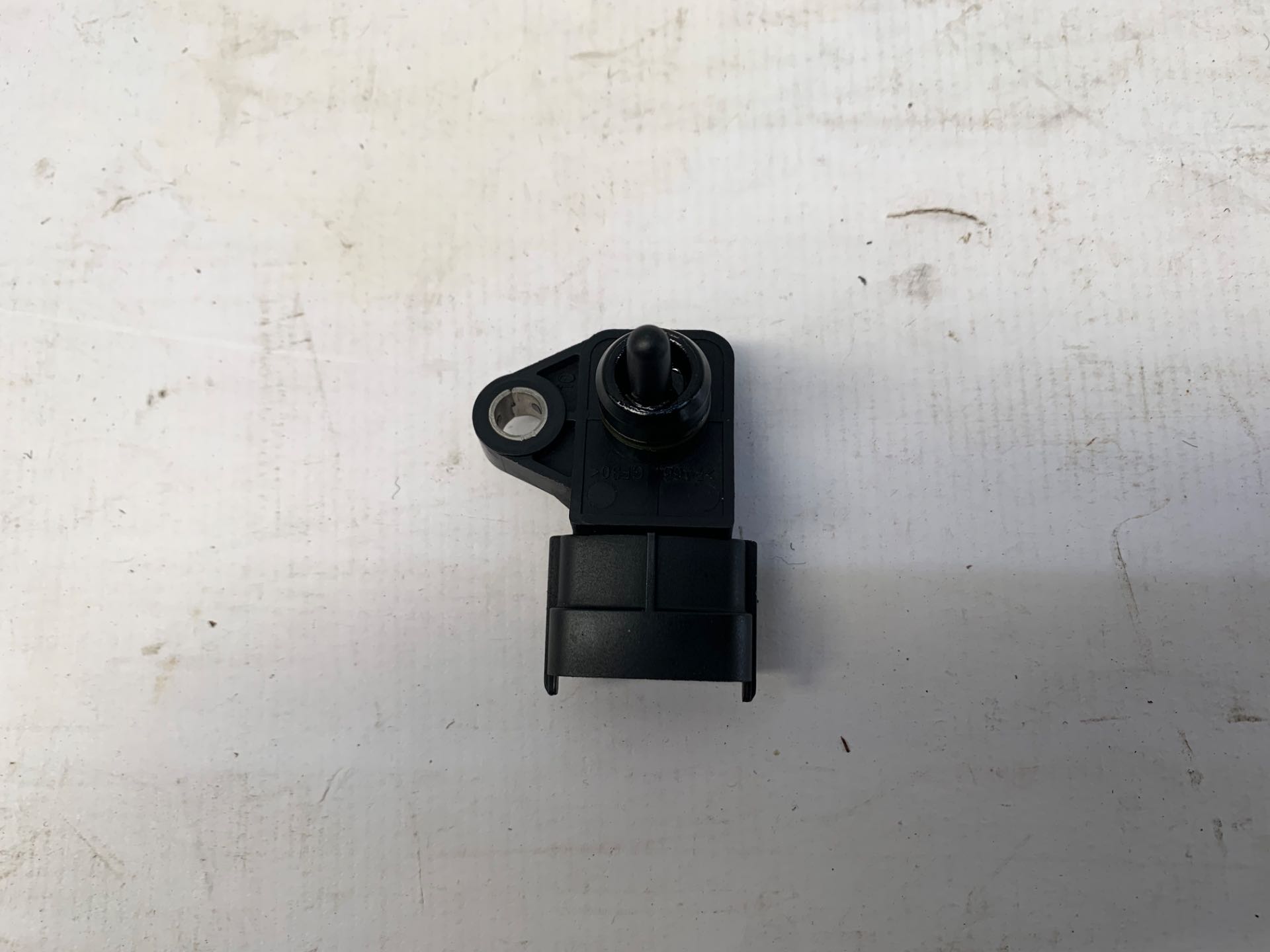 Sensor Map Kia Cerato 1.6 2009 2012 3930028000
