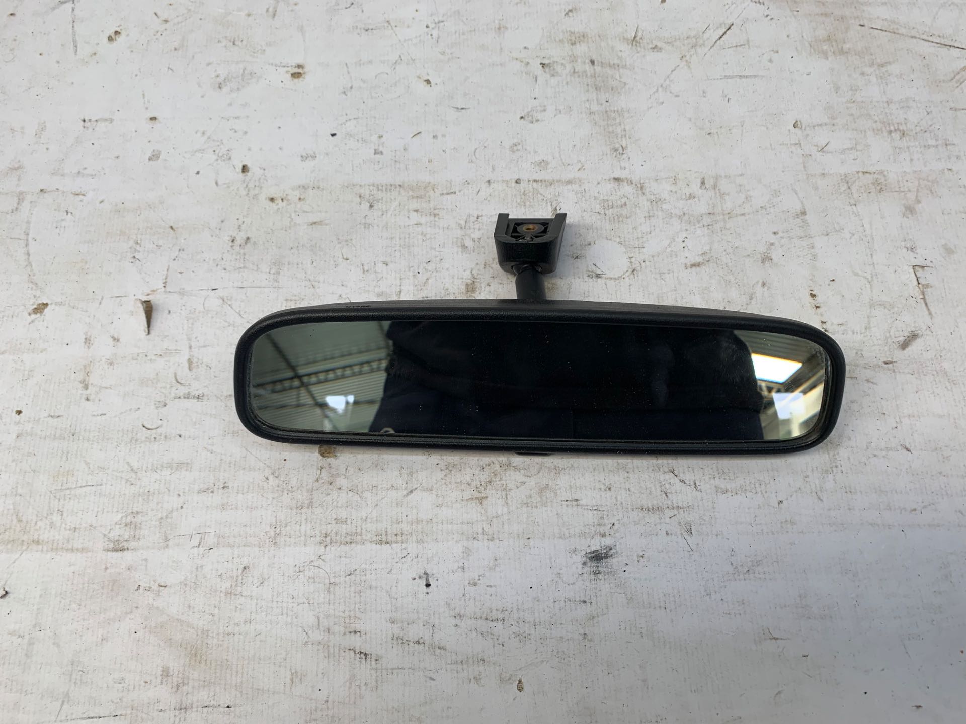 Retrovisor Interno Kia Cerato 2009 2012