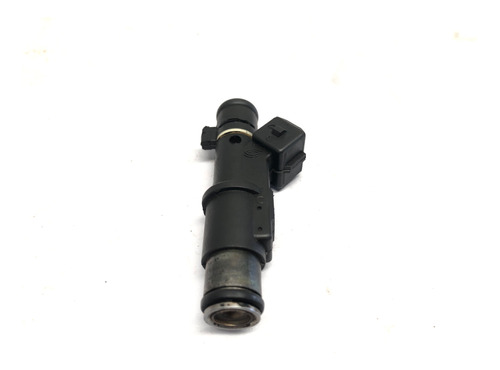 Bico Injetor Citroen Peugeot Picasso C4 307 2.0 16v Gasolina