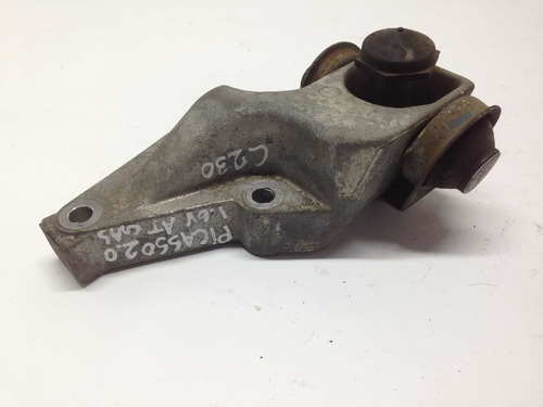 Suporte Coxim Motor Superior Citroen Picasso 2.0 16v