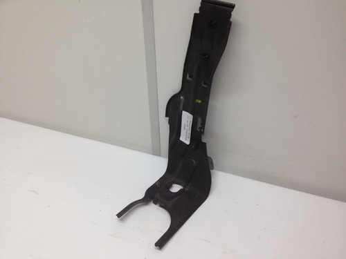 Suporte Caixa De Ar Peugeot 206 Citroen Picasso