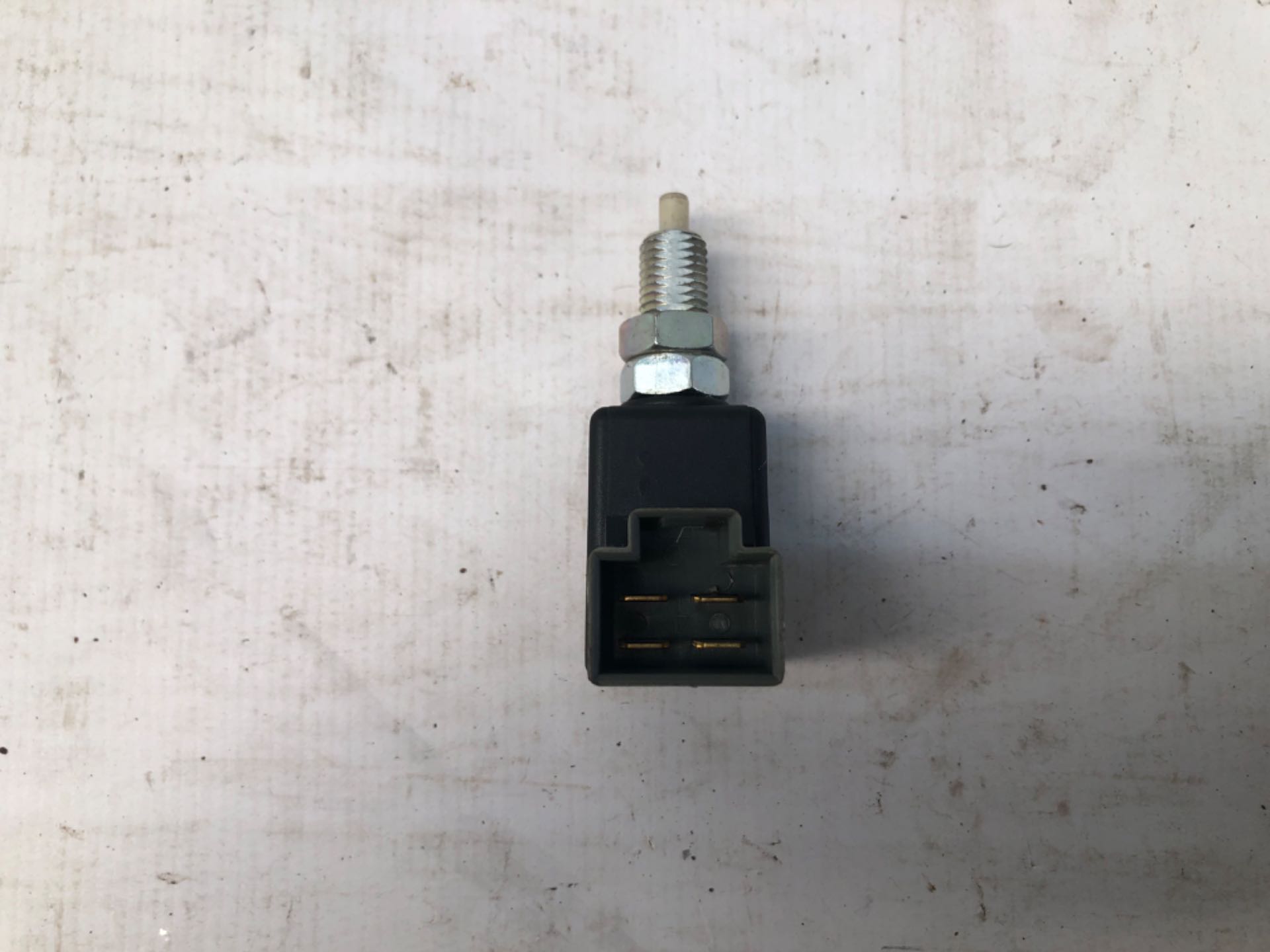 Interruptor Pedal Freio Kia Cerato 1.6 2009 2012