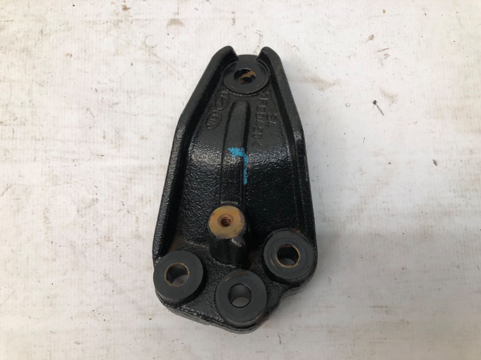 Suporte Direito Coxim Motor Kia Cerato 1.6 2009 2012