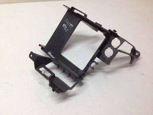 Suporte Caixa Bsi Citroen Picasso 2001 2012 2.0 16v