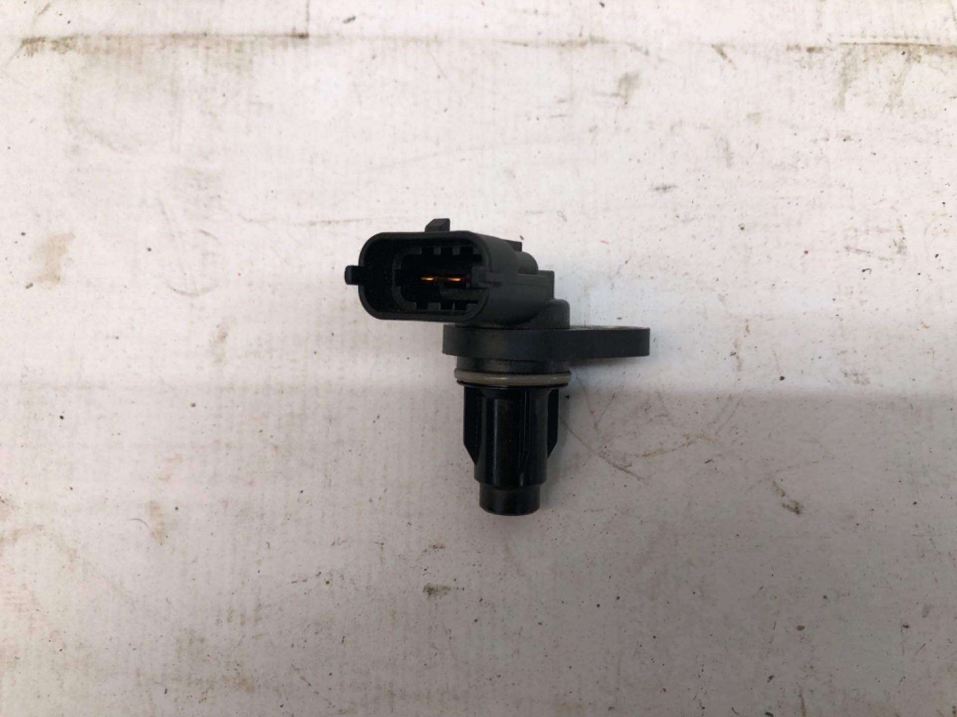 Sensor Fase Kia Cerato 1.6 2009 2012