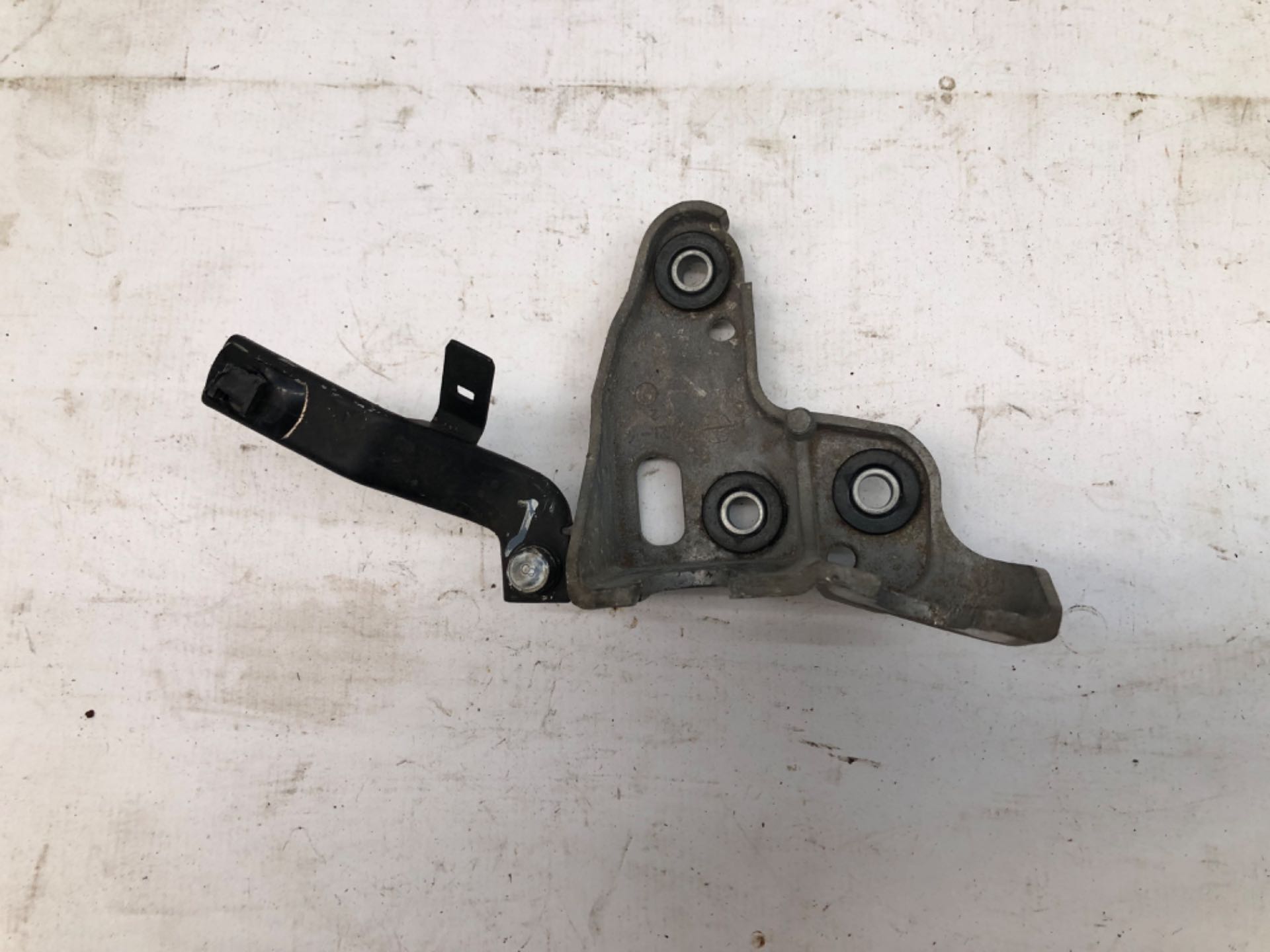 Suporte Cabo Trambulador KIa Cerato 1.6 2009 2012