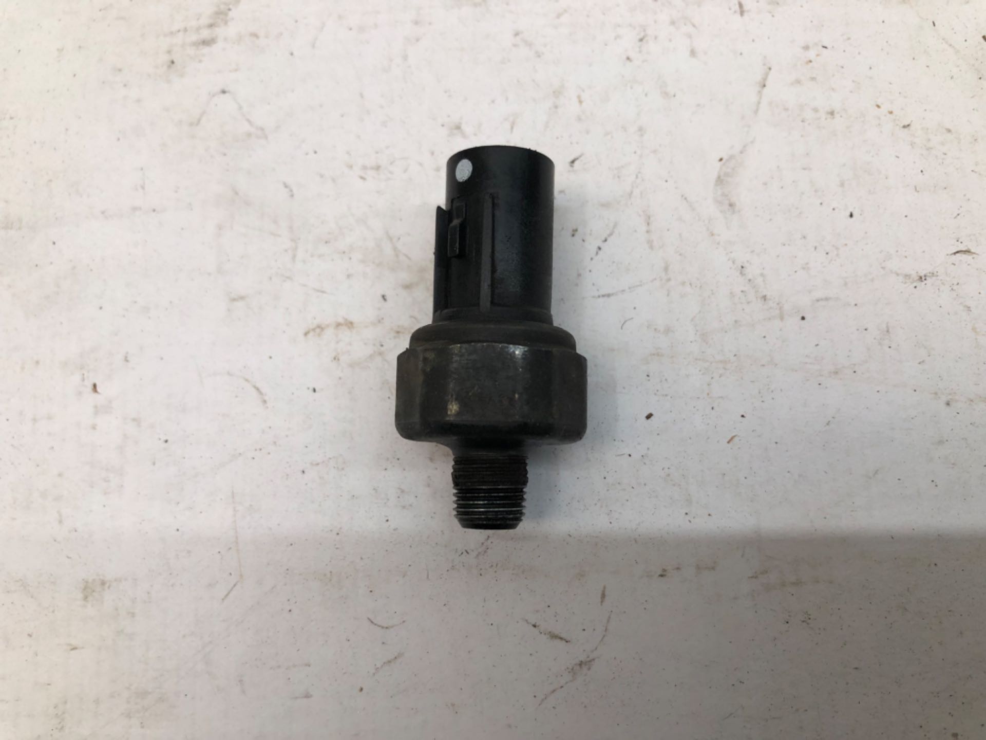 Sensor Pressão Óleo Kia Cerato 1.6 2009 2012