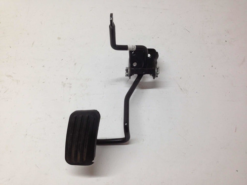 Pedal Acelerador Citroen Picasso 2.0 1.6 16v 2001 2012