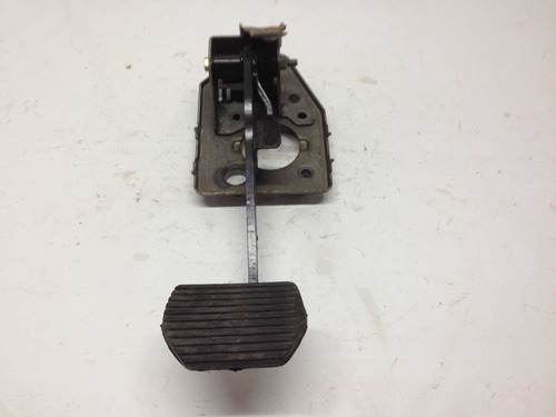 Pedal Freio Citroen Picasso 2.0 16v 2001 2012