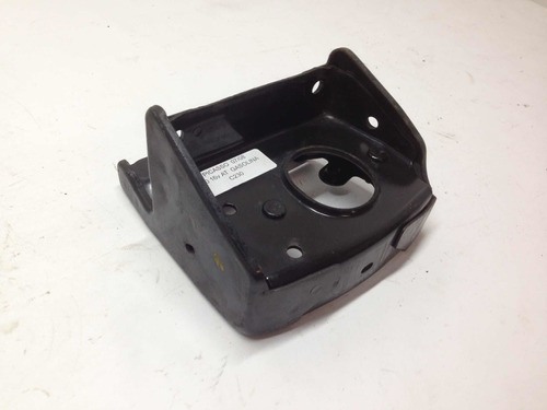 Suporte Coxim Cambio Esquerdo Citroen Picasso 1.6 2.0 16v