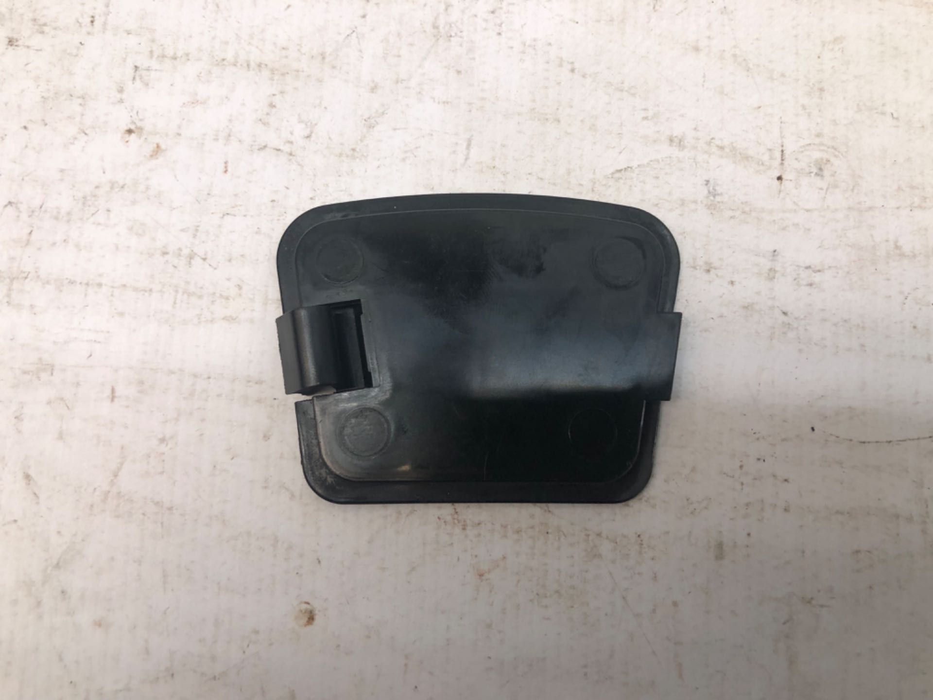 Tampa Carter Motor Hyundai HB20 1.6 16V 2012 2020