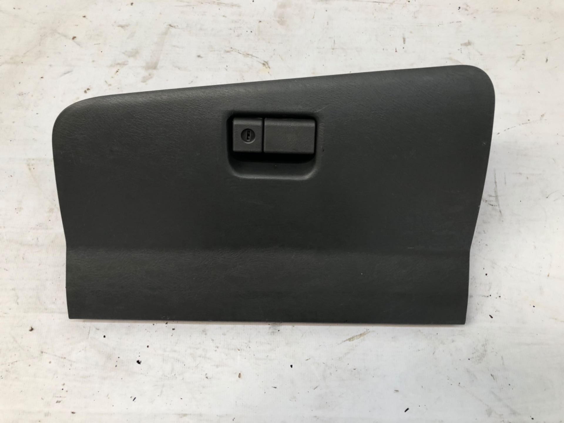 Porta Luvas Chery Tiggo 2009 2012 t115305413