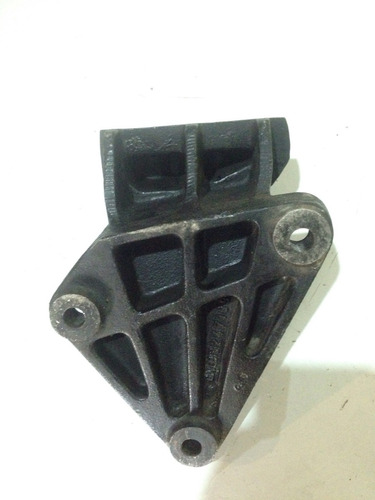 Suporte Direito Do Motor - Astra Original 93247109