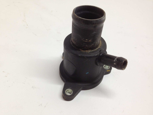 Flange Termostatica Renault Symbol Clio Scenic 1.6 16v