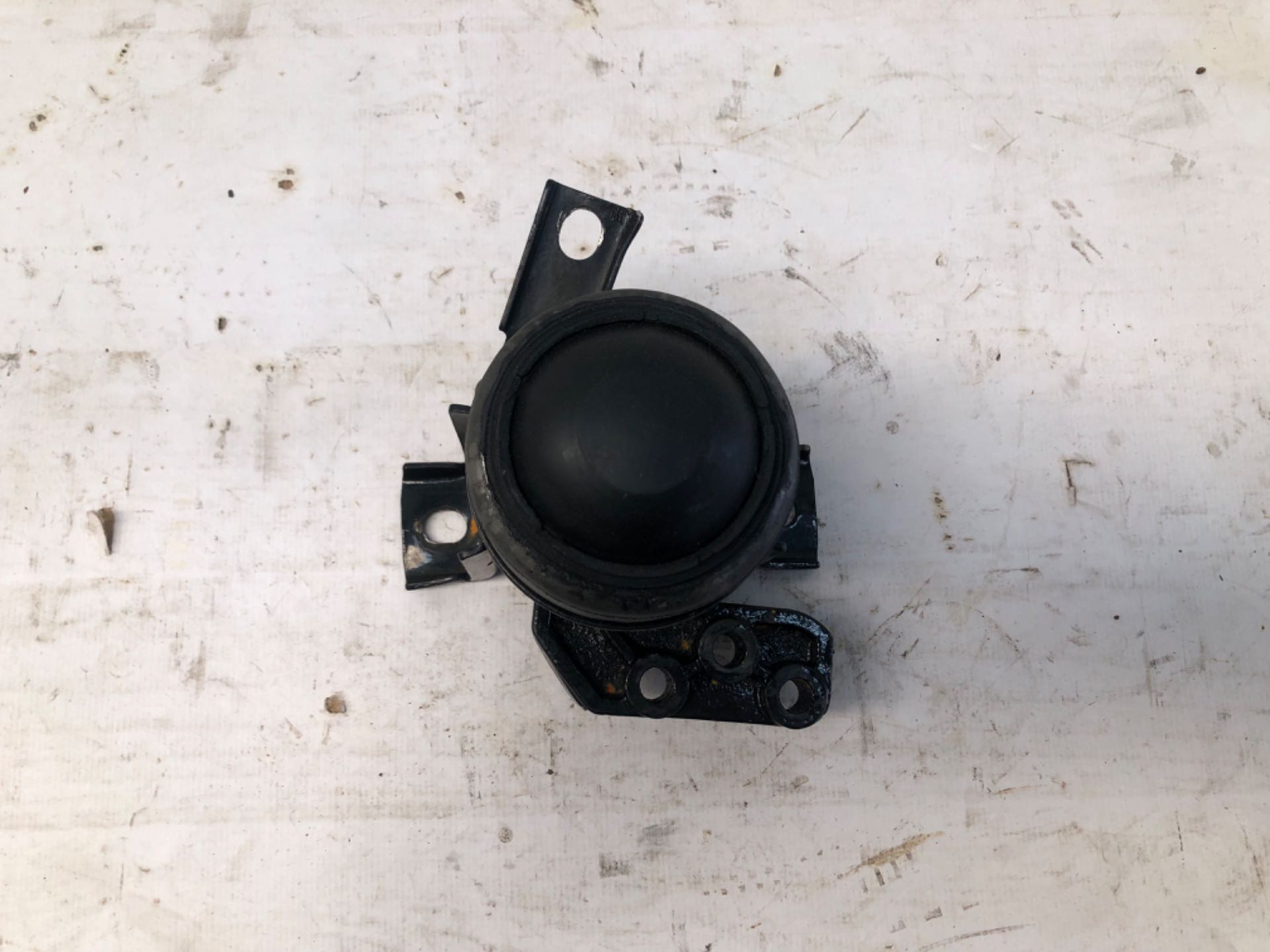 Coxim Suporte Motor Direito Chery Tiggo 2.0 2009 2015
