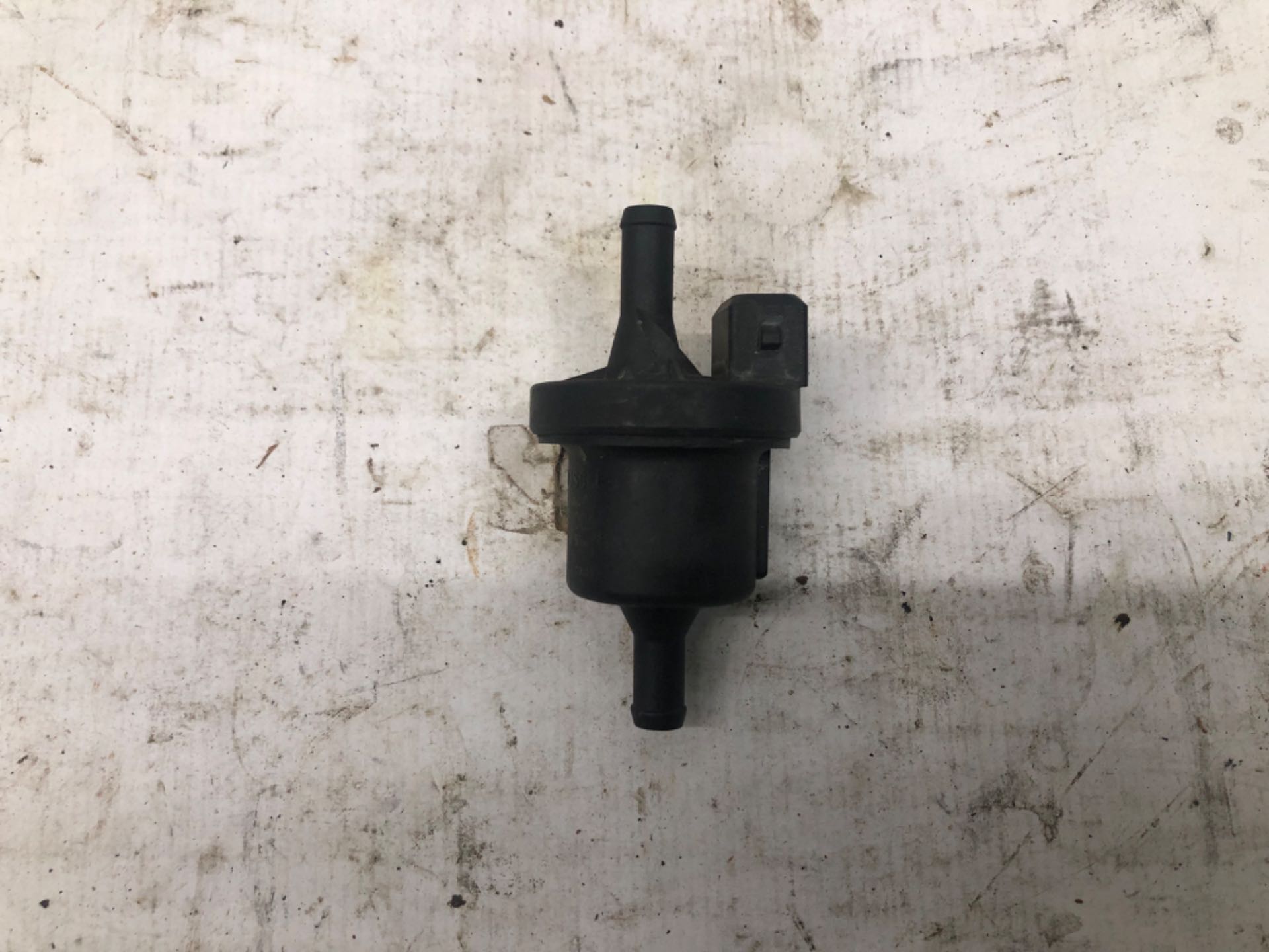Valvula Canister Chery Tiggo 2.0 2009 2015 0280142300