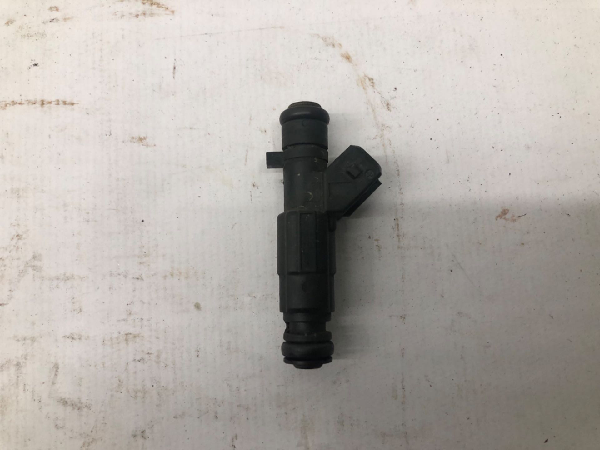 Bico Injetor Combustivel Chery Tiggo 2.0 Gasolina 2009 2015