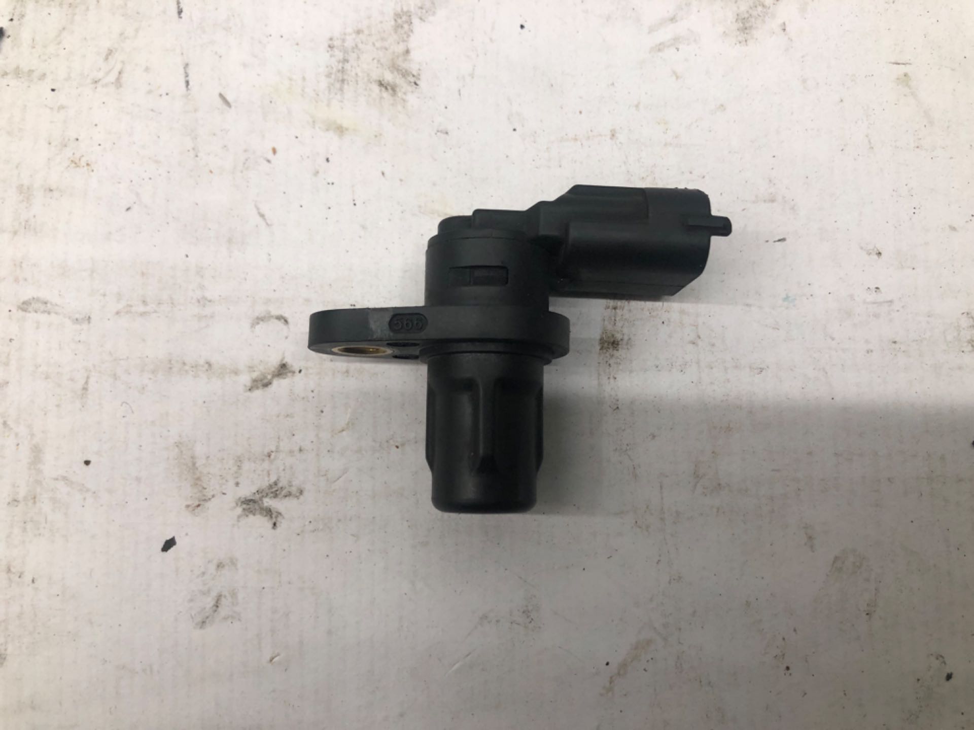 Sensor Fase Chery Tiggo 2.0 2009 2015