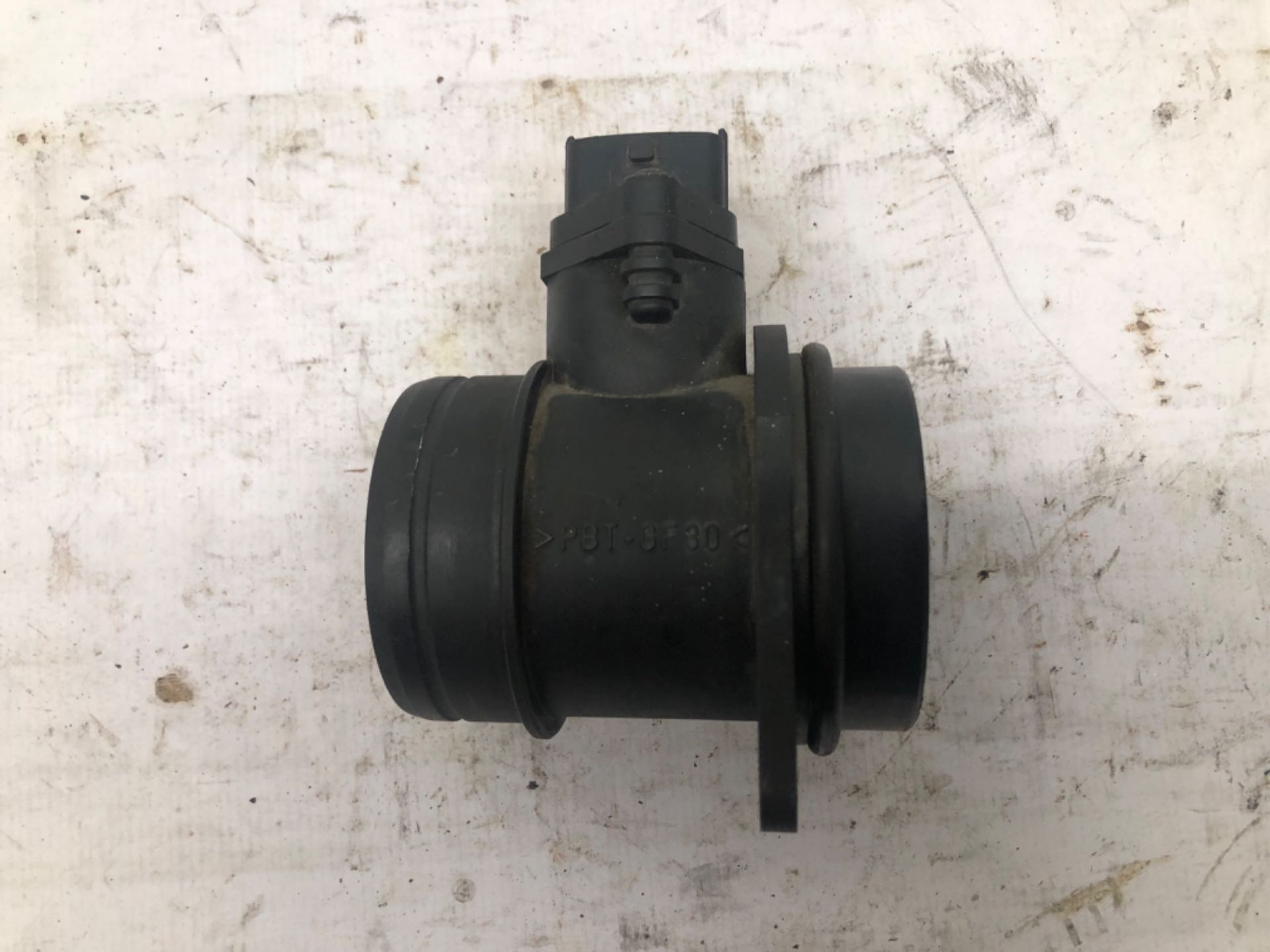 Sensor Fluxo Ar Maf CheryTiggo 2.0 2009 2015 0280218166
