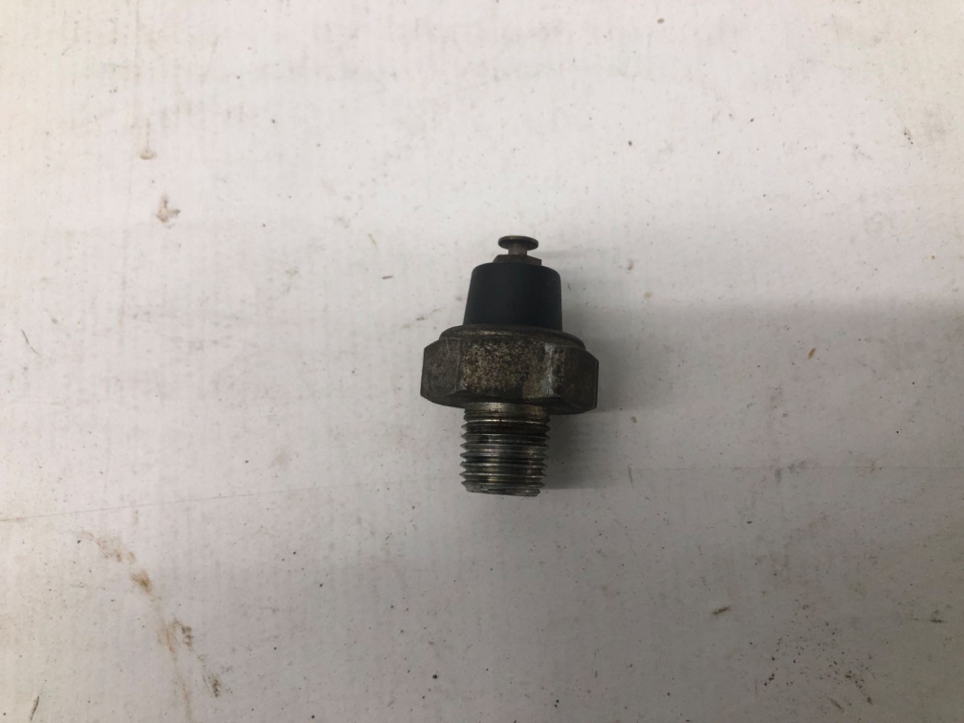 Sensor Pressão Oleo Chery Tiggo 2.0 2009 2015