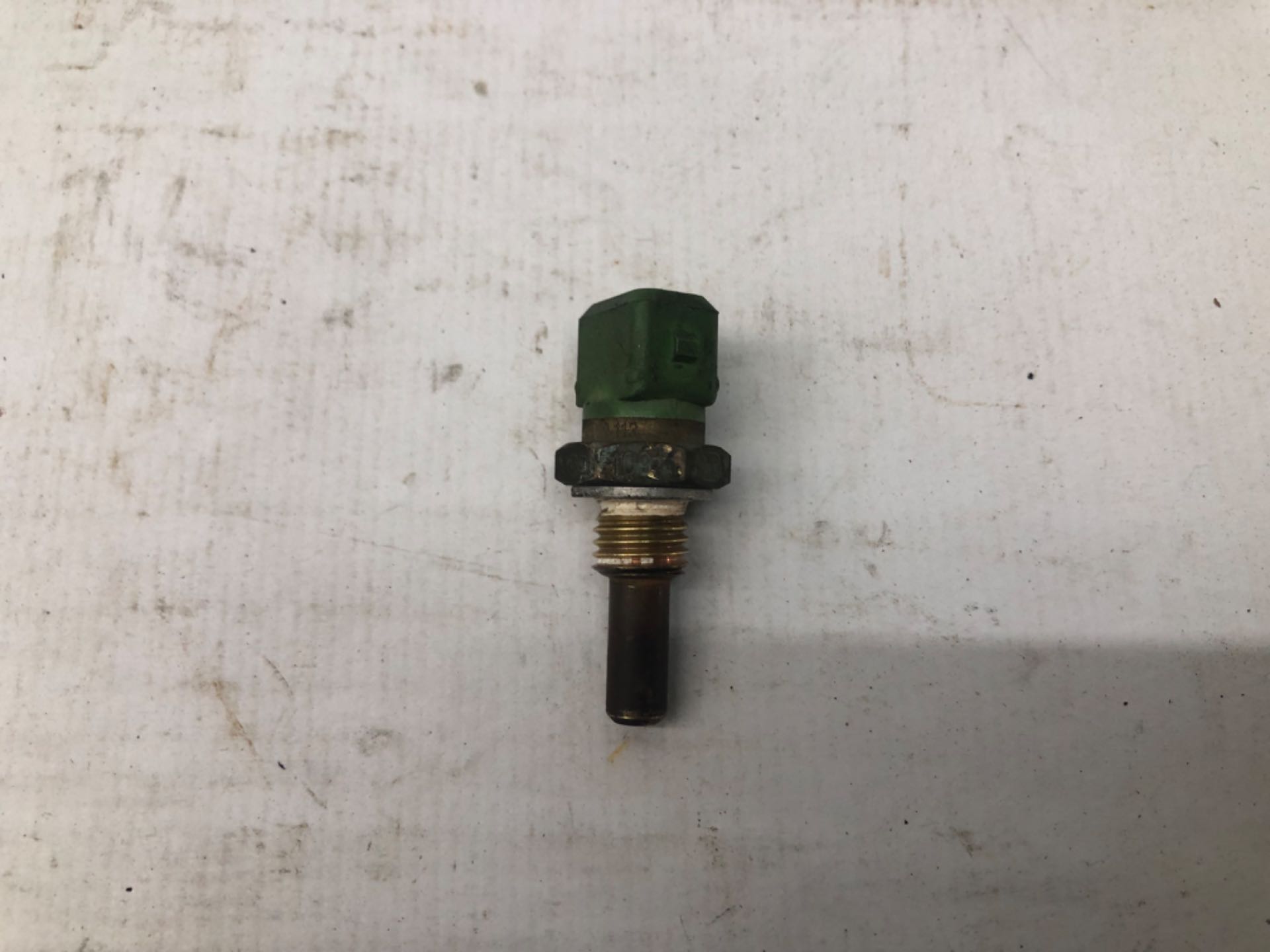 Sensor Temperatura Agua Chery Tiggo 2.0 2009 2015 0280130113