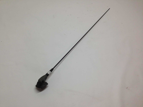 Antena Renault Symbol 2009 2013