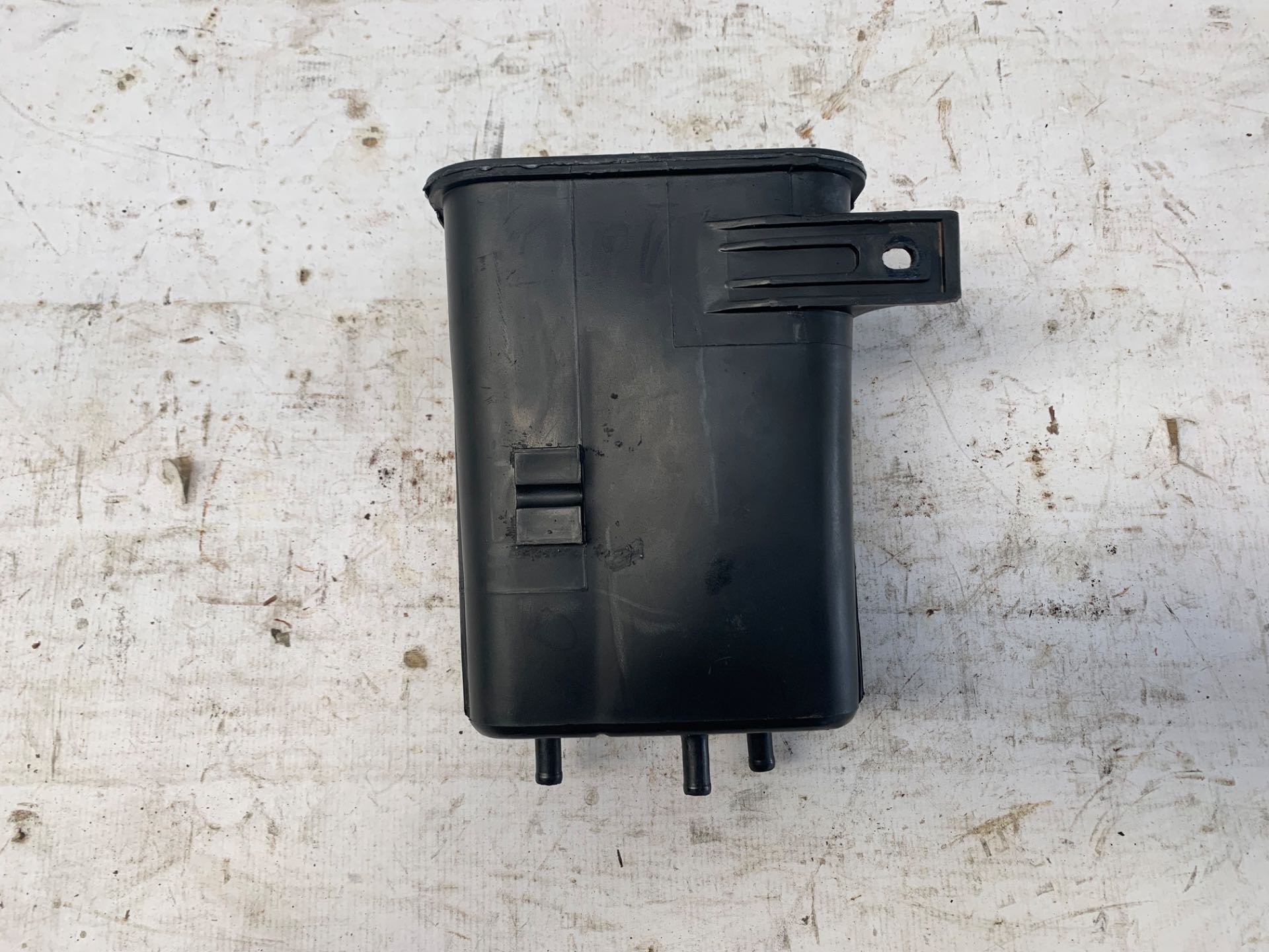 Filtro Canister Chery Tiggo 2.0 Gasolina 2009 2015
