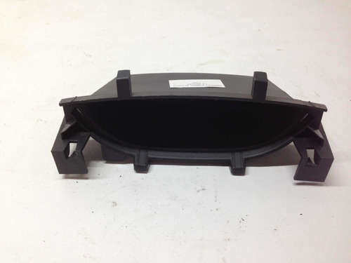Suporte Computador De Bordo Renault Symbol 2009 2013