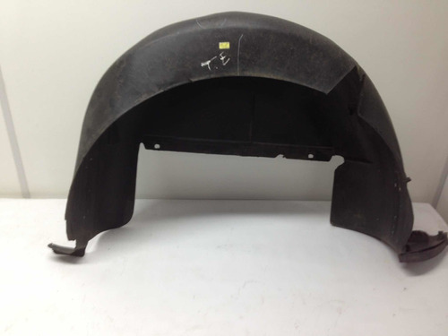 Para Barro Traseiro Esquerdo Citroen Picasso 2007