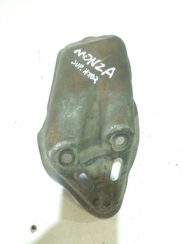 Suporte Do Motor - Monza 1989