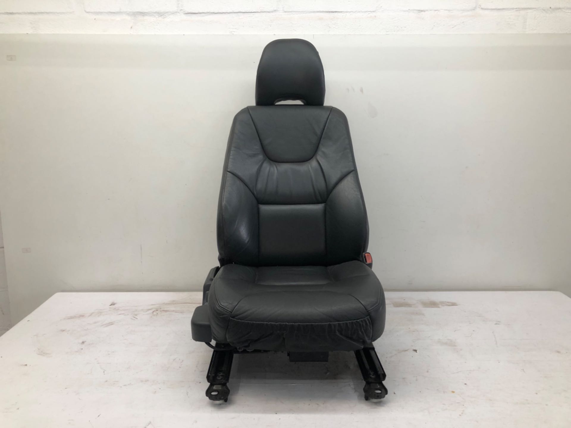 Banco Dianteiro Direito Volvo V70 2.4 2000 2006