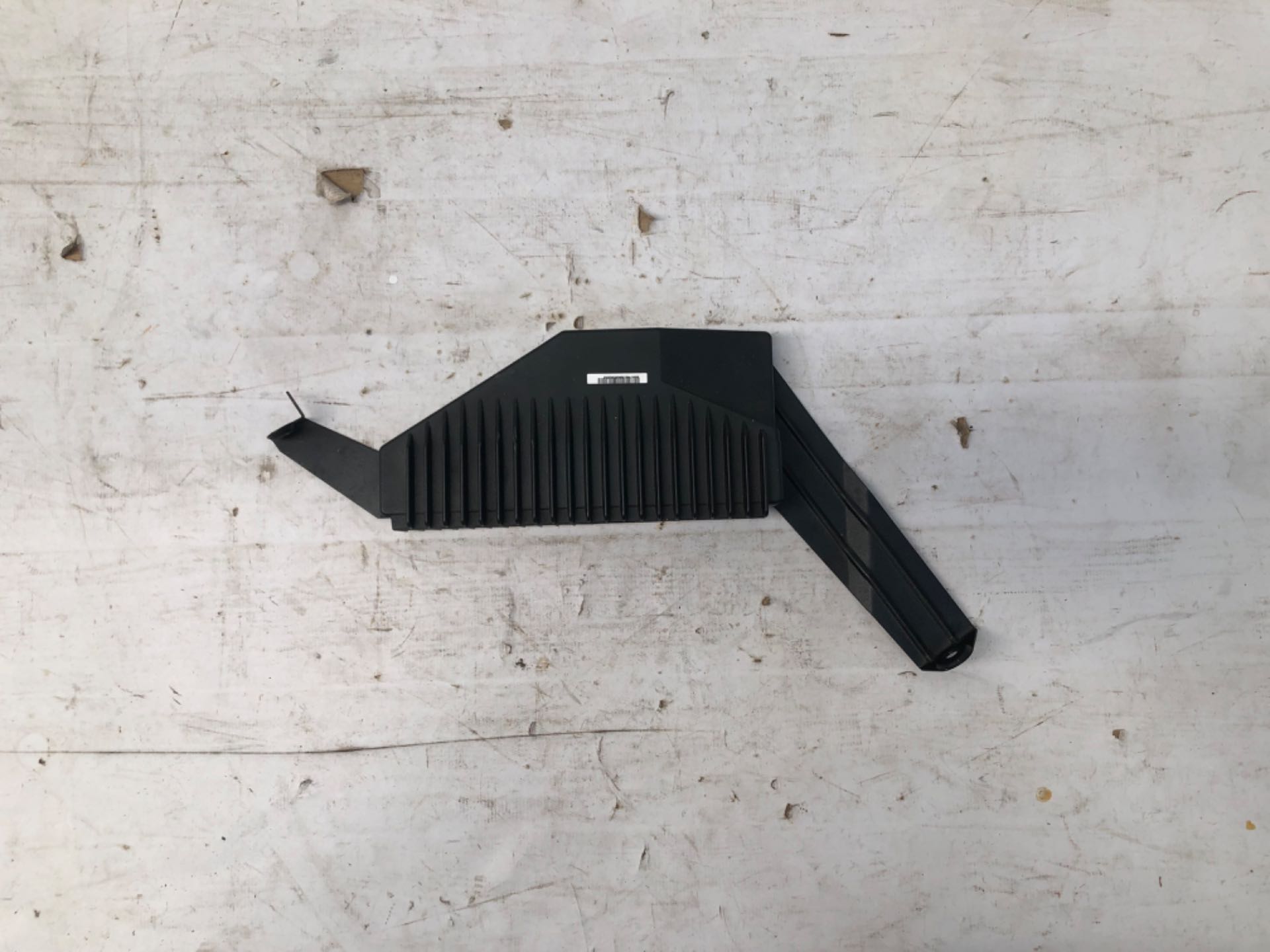 Modulo Amplificador Som Volvo V70 2.4 2000 2006 9472301