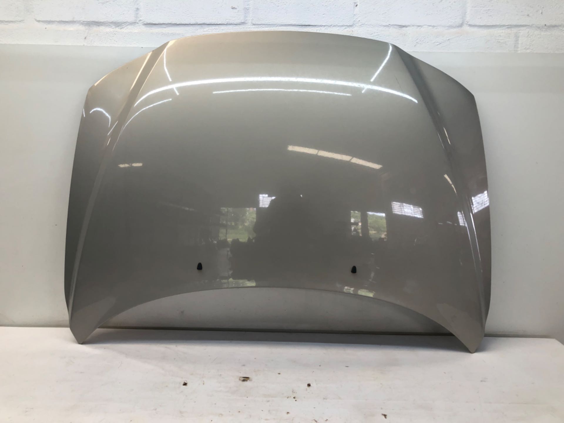 Capo Volvo V70 2.4 2000 2006