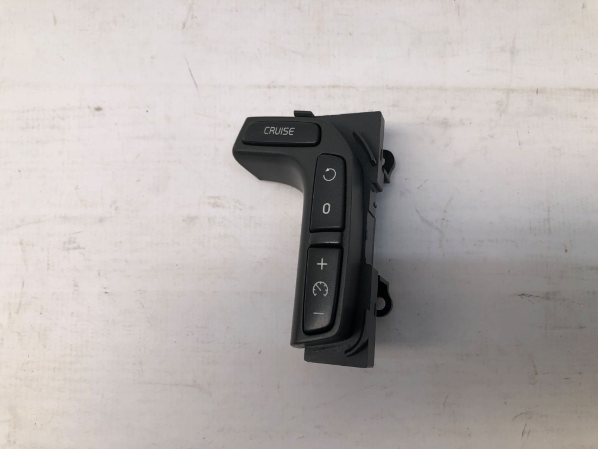 Comando Piloto Automatico Volante Volvo V70 2000 2006