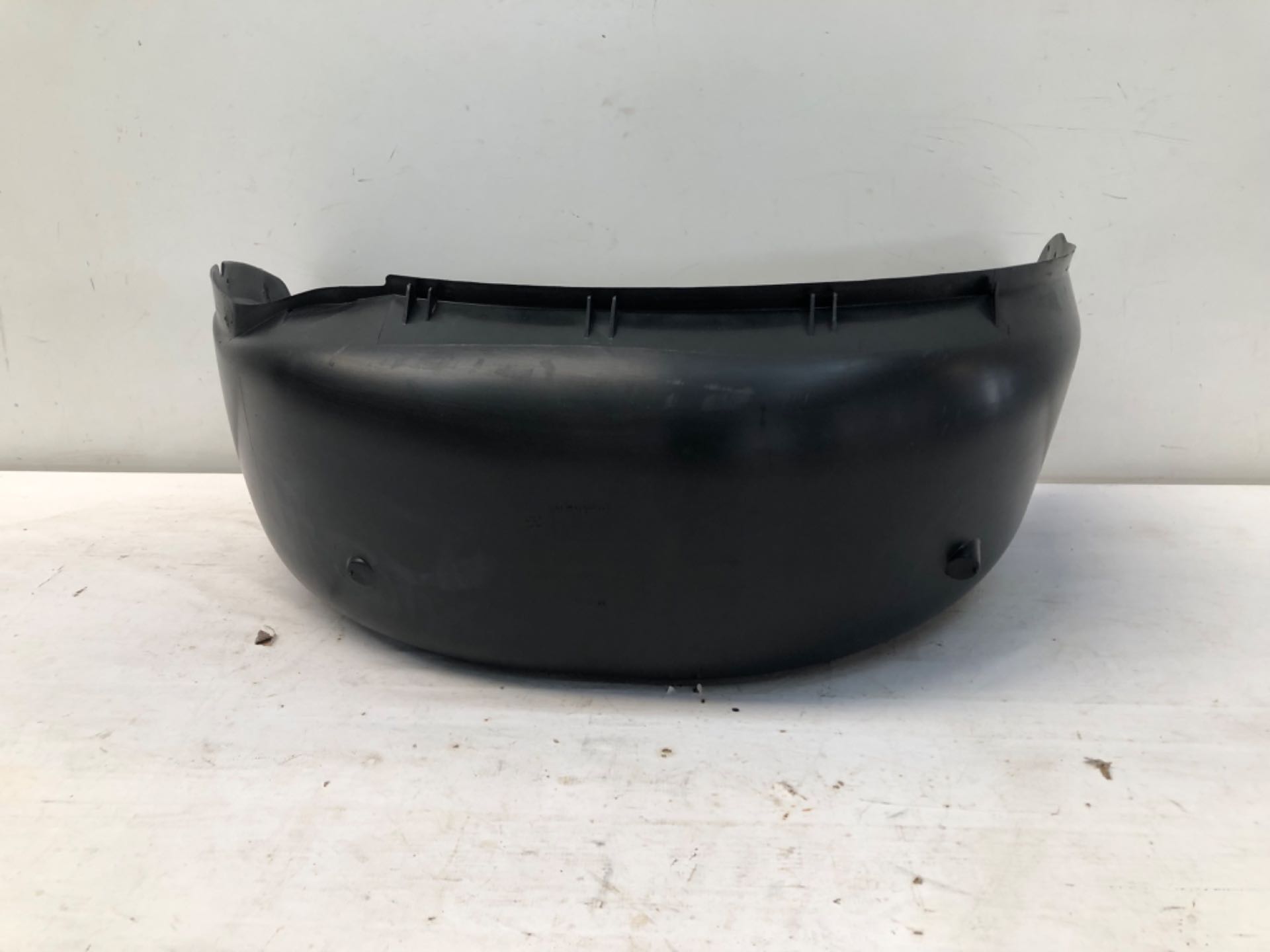 Para Barro Traseiro Esquerdo Volvo V70 2000 2006
