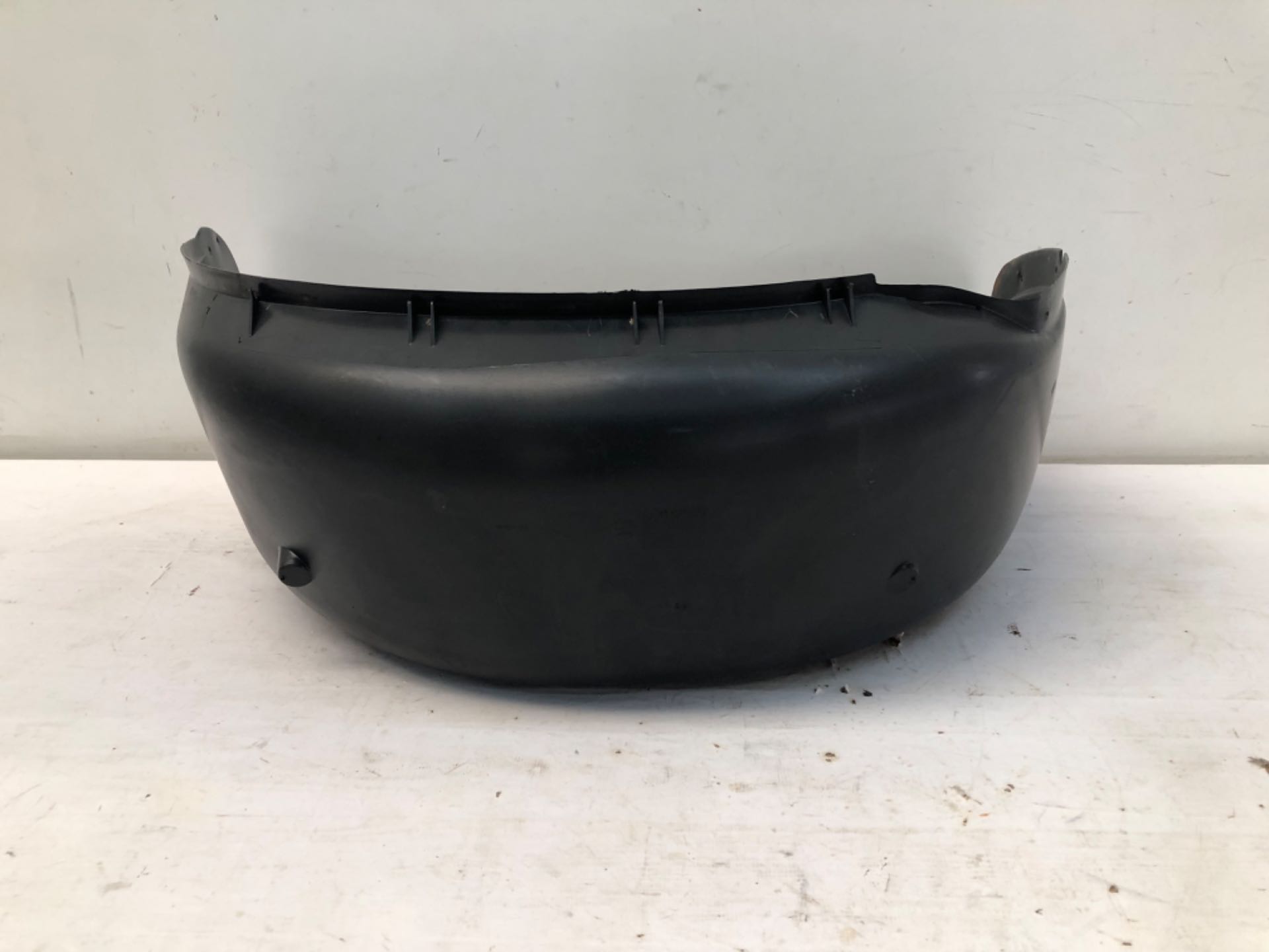 Para Barro Traseiro Direito Volvo V70 2000 2006