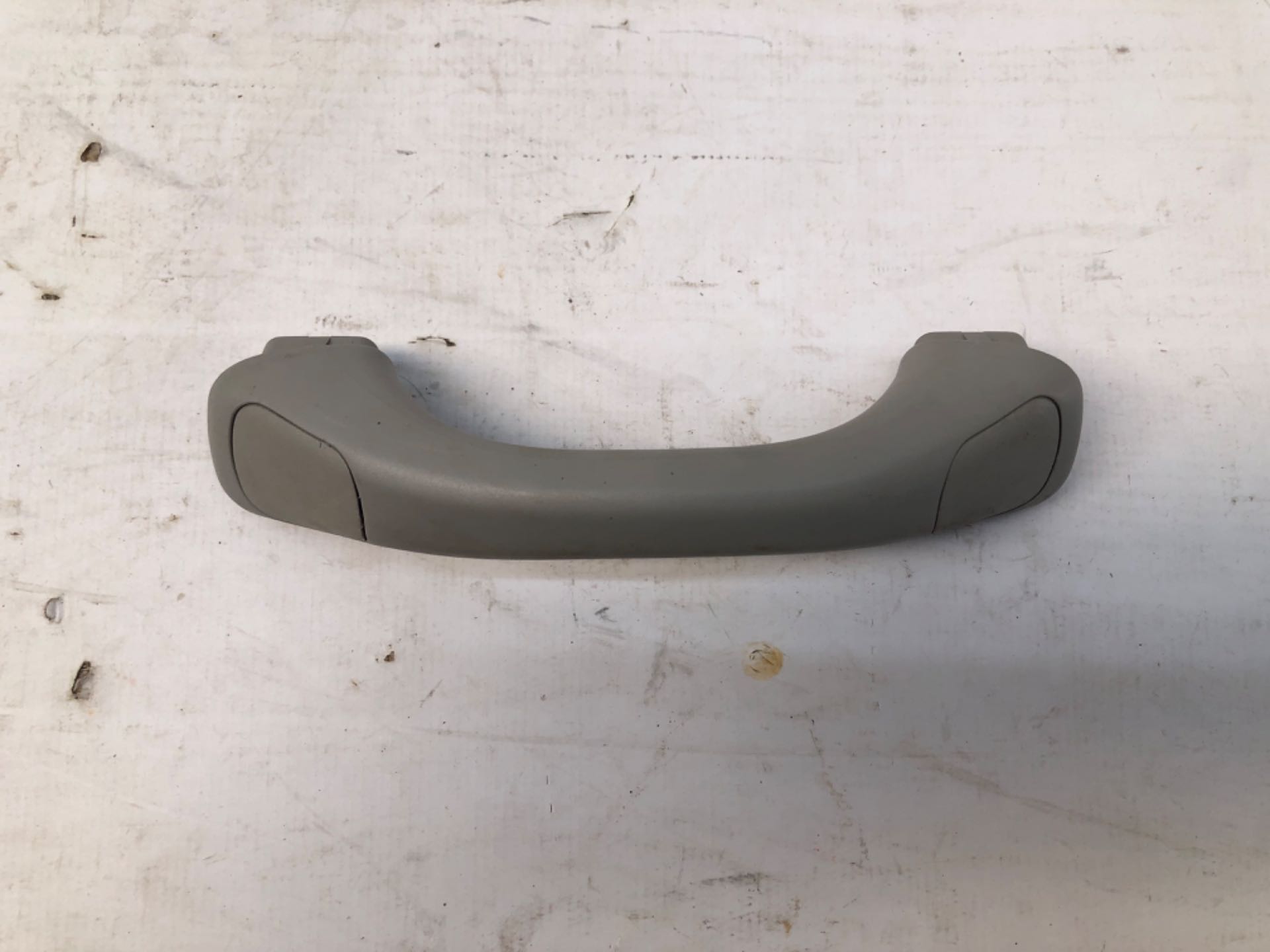 Alça Teto Pqp Dianteira Esquerda Volvo V70 2000 2006