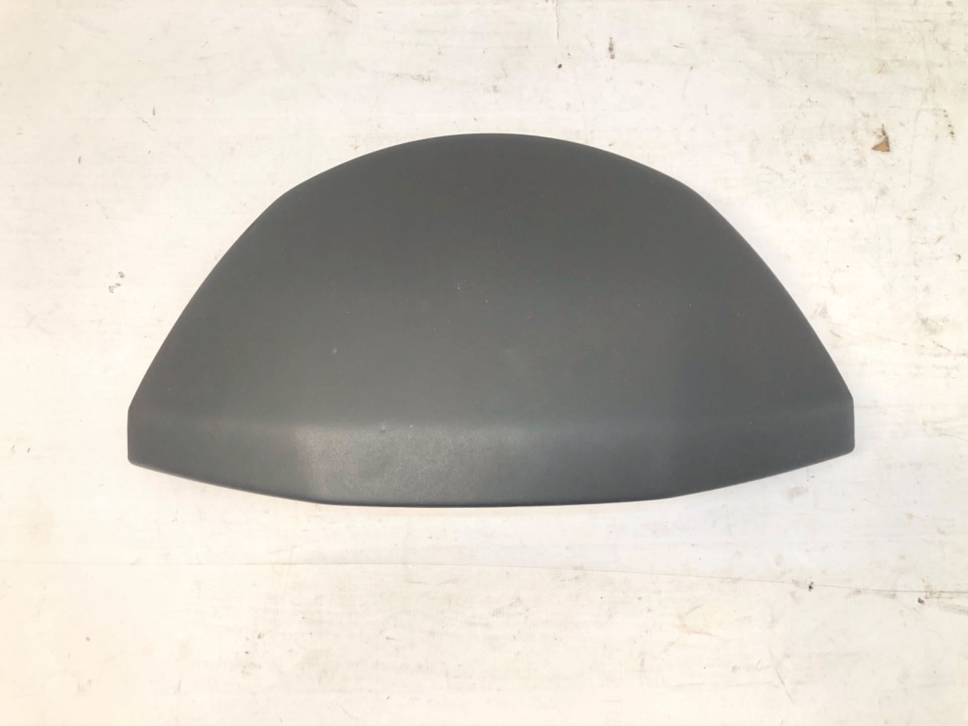 Capa Superior Painel Instrumentos Volvo V70 2000 2006