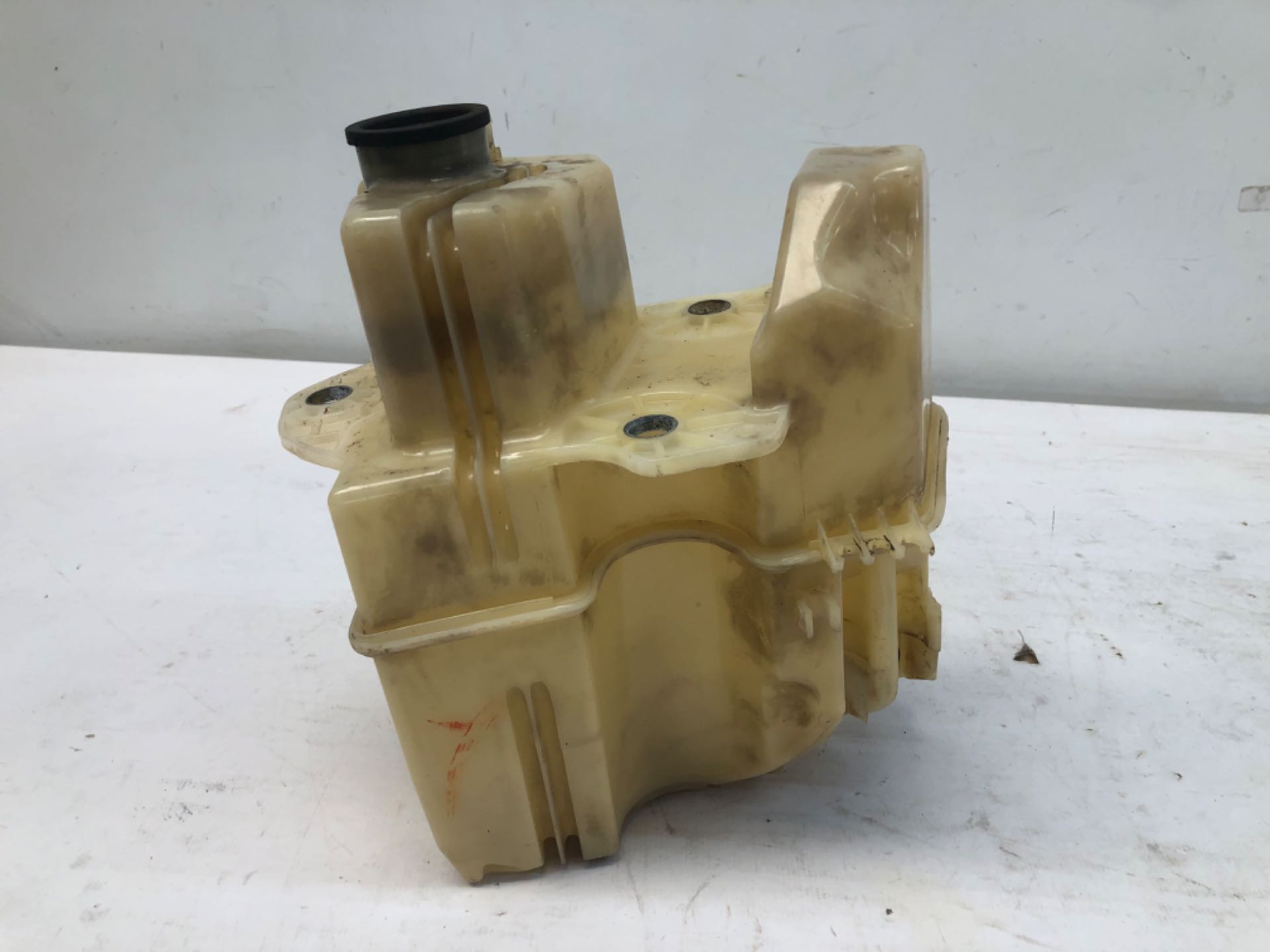 Reservatorio Limpador Para Brisa Volvo V70 2.4T 2000 2006