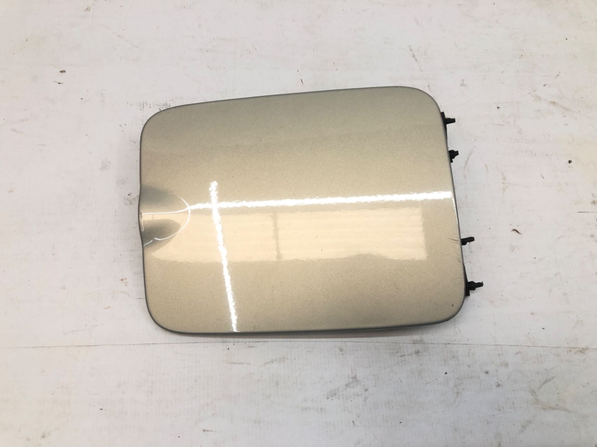 Portinhola Tanque Combustivel Volvo V70 2000 2006