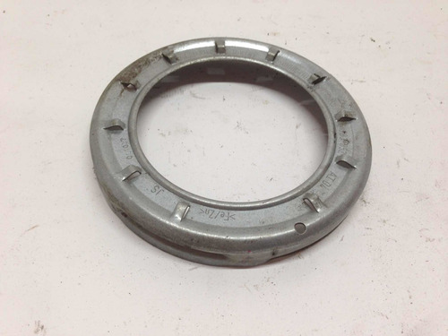 Tampa Vedação Bomba Combustível Bmw 120i 2008