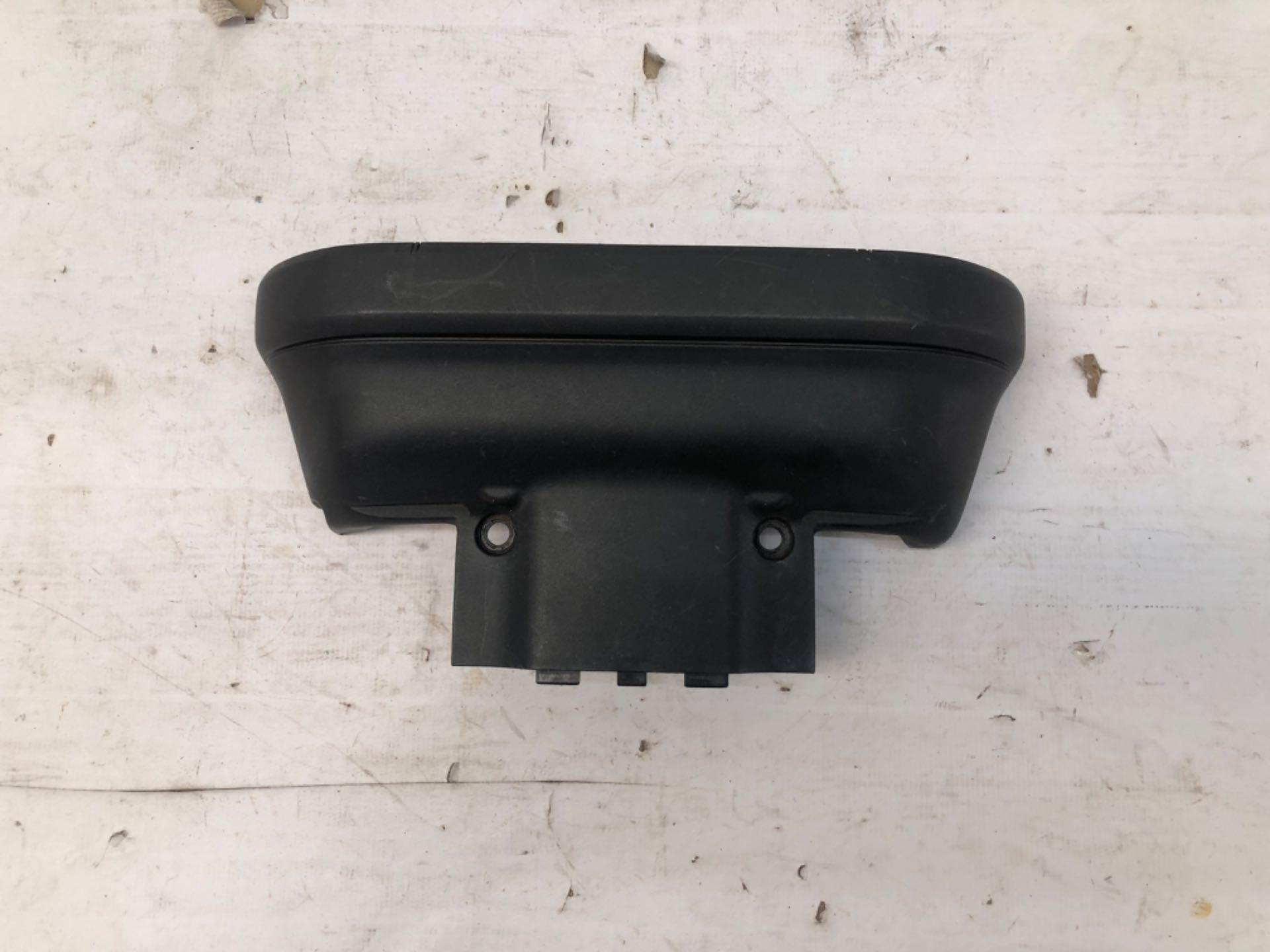 Tampa Correia Dentada Motor Volvo V70 2000 2006 1275425