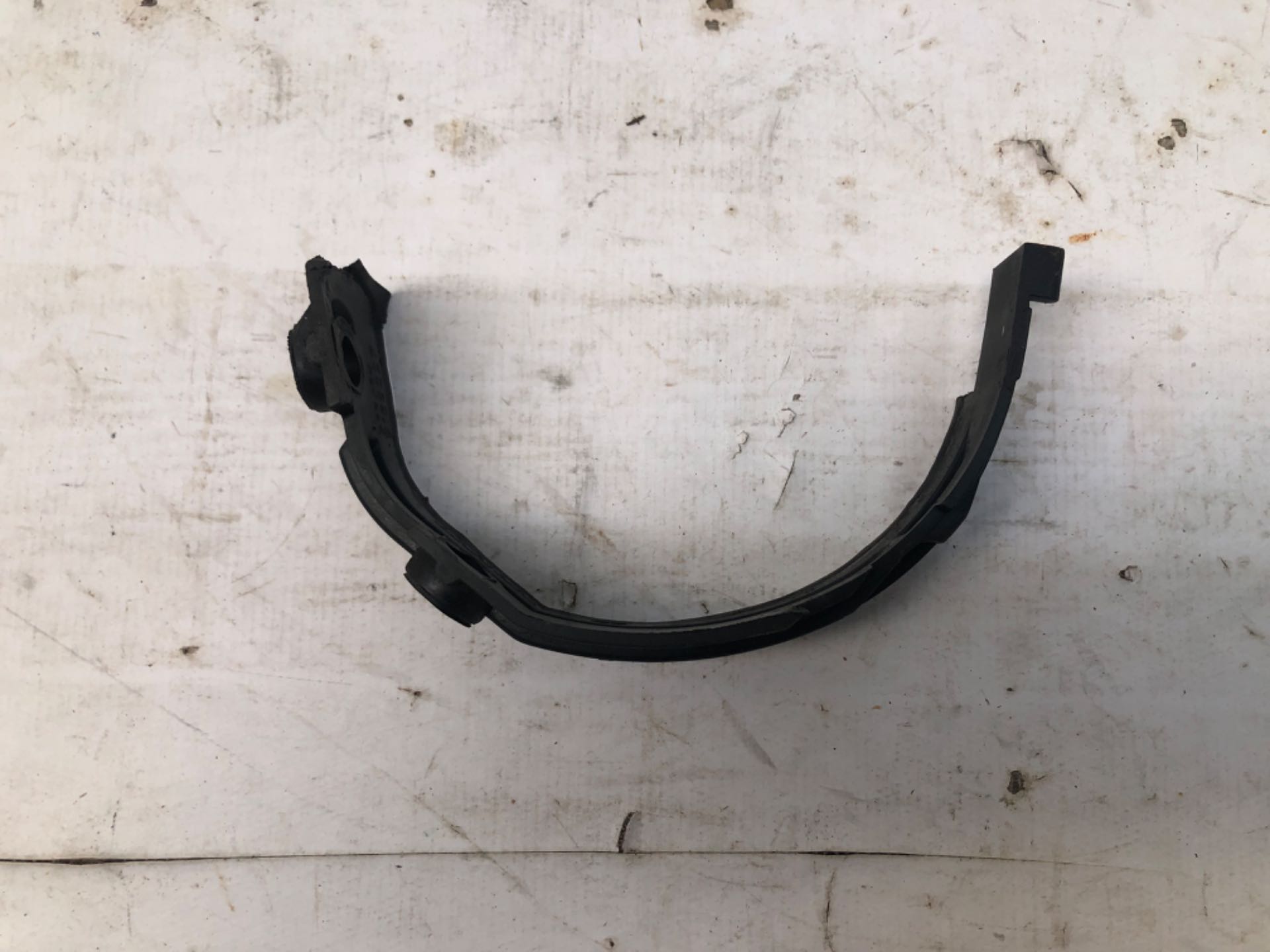 Capa Correia Inferior Volvo V70 2000 2006 9183227