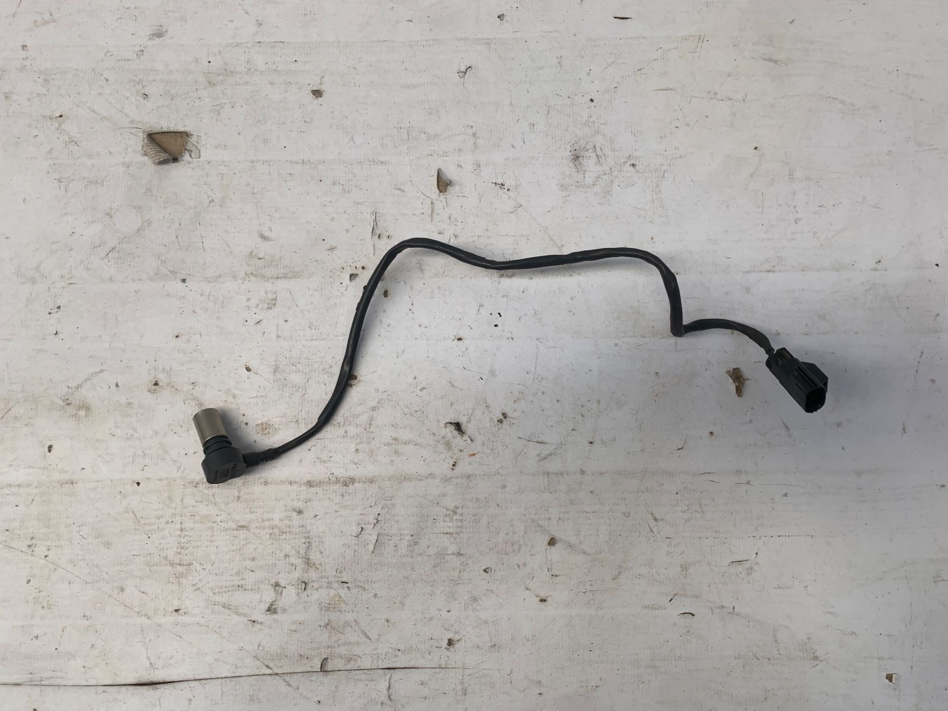 Sensor Rotação Eixo Comando Volvo V70 2.4 2000 2006 9202134