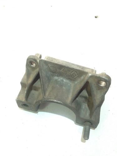 Suporte Semi Eixo - Scenic 2.0 8v 415507