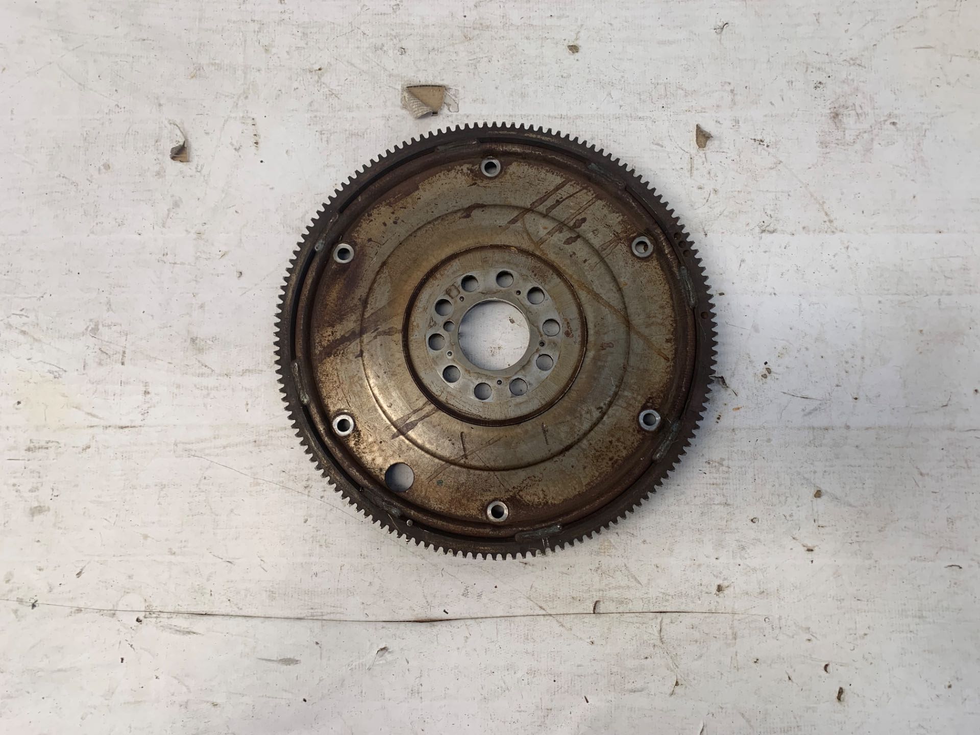 Cremalheira Volante Motor Volvo V70 2.4T 2000 2006