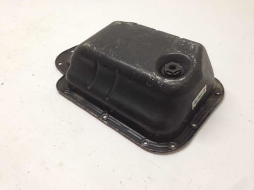 Cárter Motor Peugeot Citröen 206 207 C3 1.4 8v