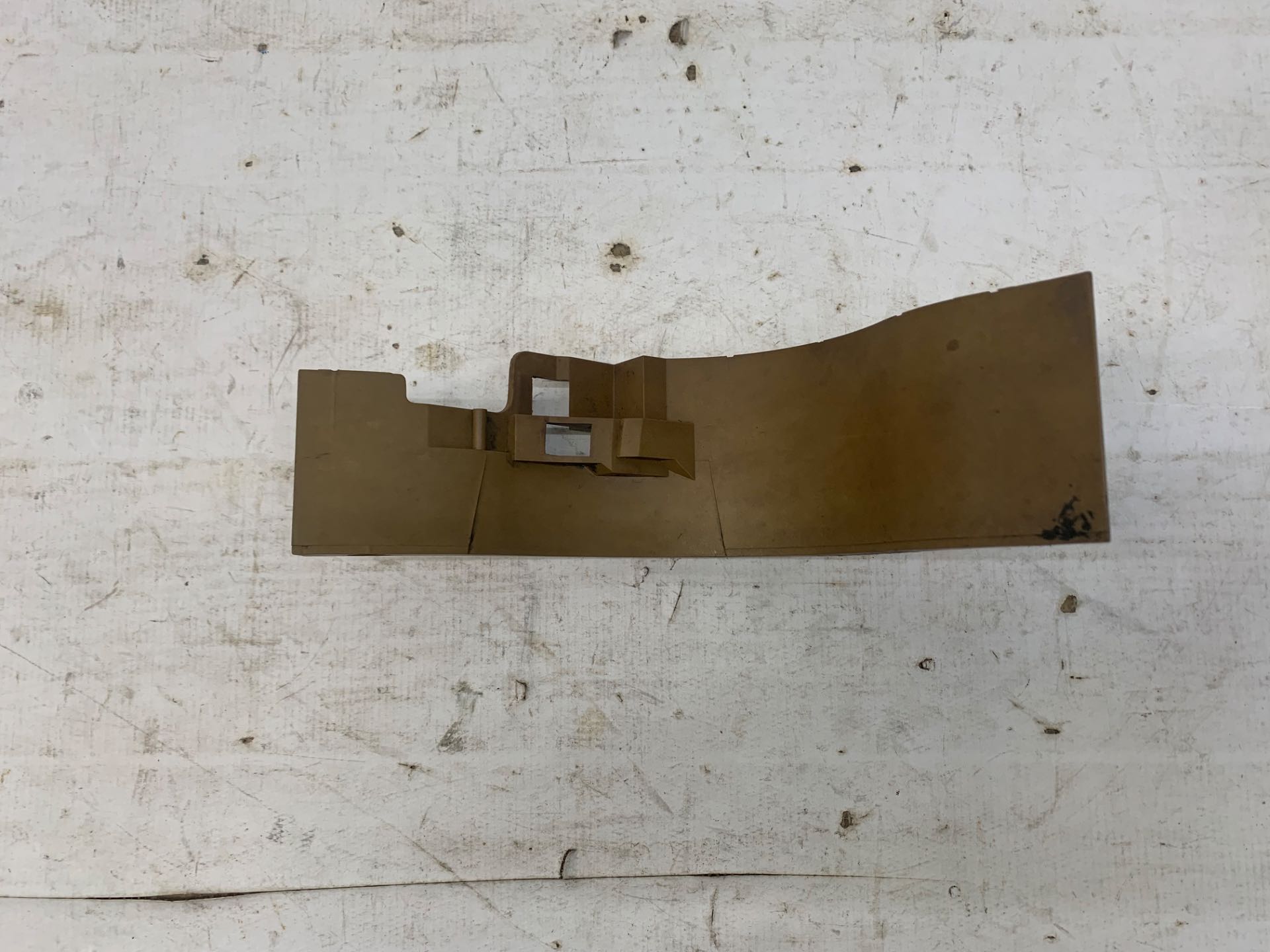 Capa Inferior Correia Volvo V70 2000 2006 9125469